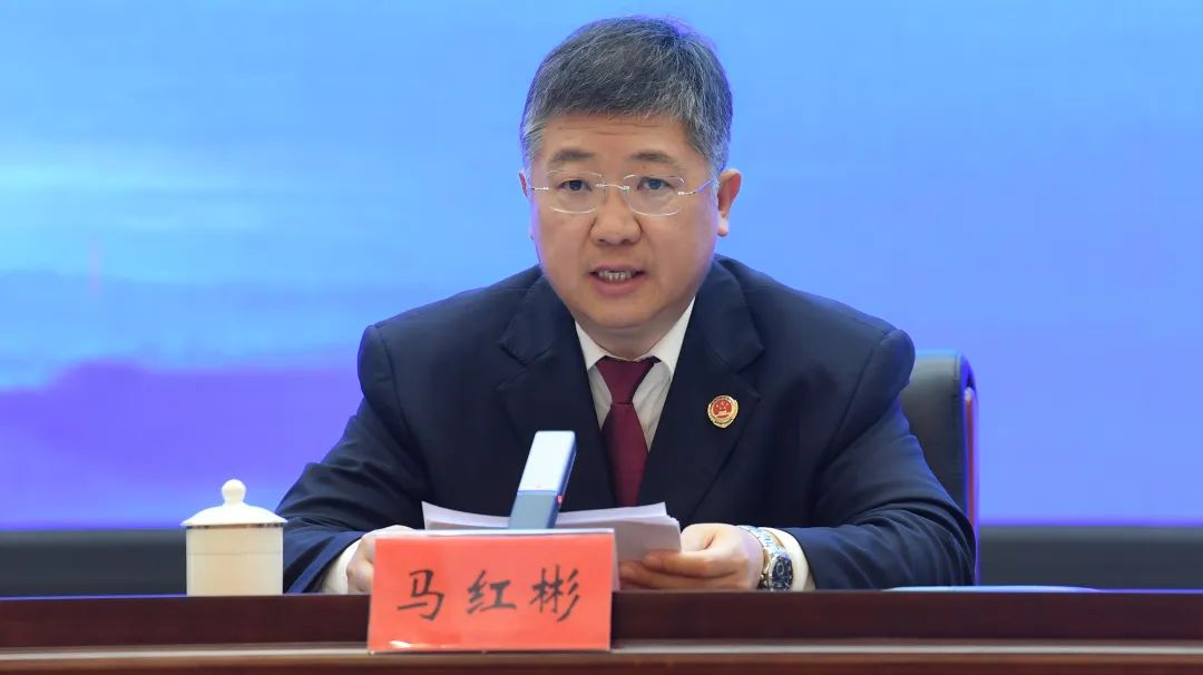 微信图片_20230509145606.jpg