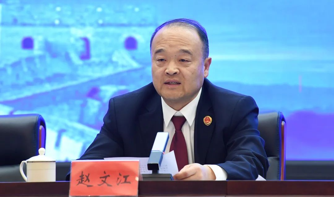 微信图片_20230509145713.jpg