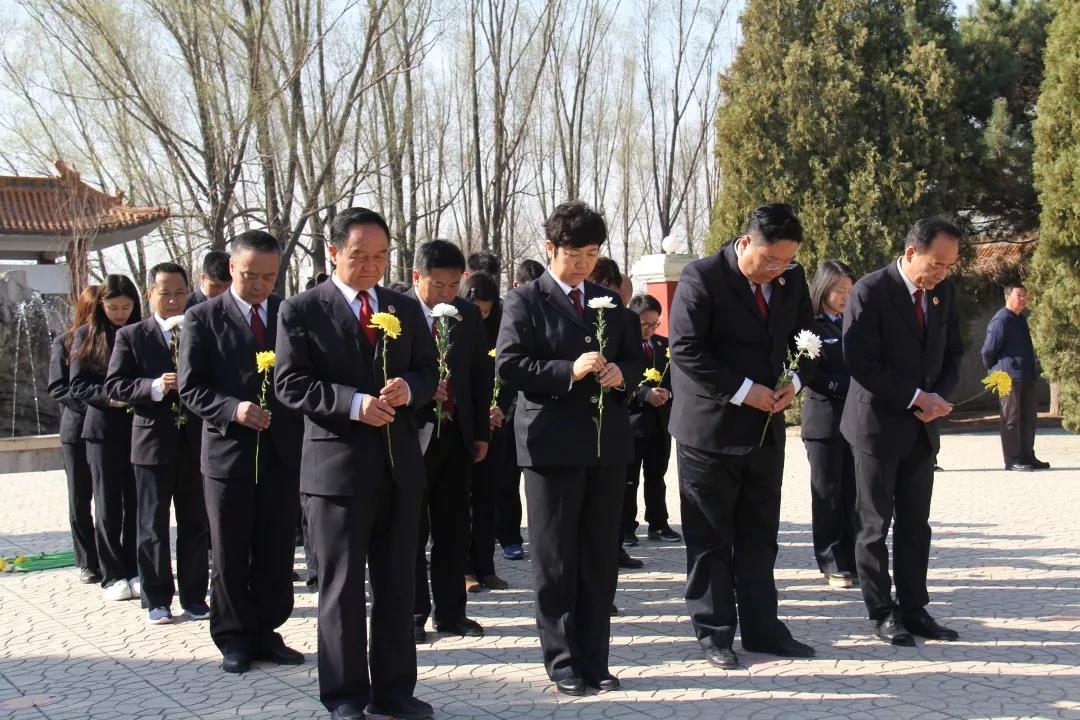 微信图片_20190404153503