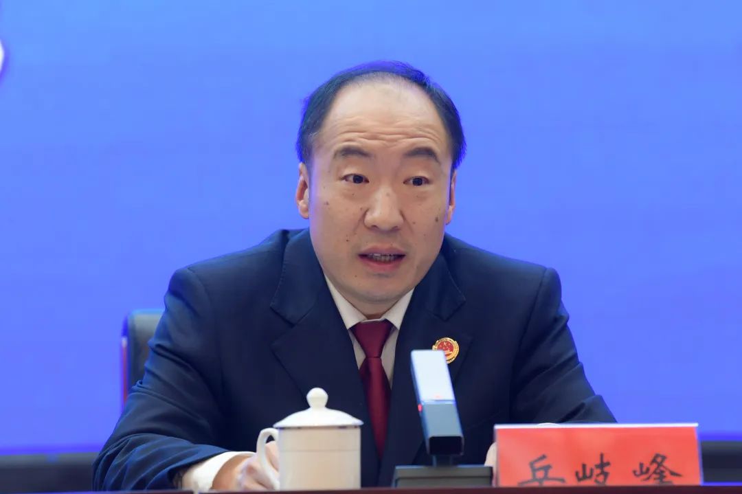 微信图片_20230509145709.jpg